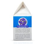 Blue butterfly pea flower tea Clitoria ternatea drink - Image 7