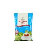 Ceylon Steuart BOPF Premium black leaf Loose Tea - Image 6