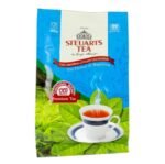 Ceylon Steuart BOPF Premium black leaf Loose Tea - Image 5