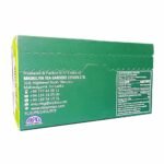 St.Clair's Ceylon Ayurvedic Slimming herbal tea - Image 3