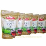 St. Clair's Premium Ceylon BOPF loose black tea - Image 7