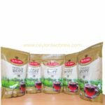 St. Clair's Premium Ceylon BOPF loose black tea - Image 6