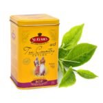 St. Clair's Ceylon high grown BOP broken leaf tea