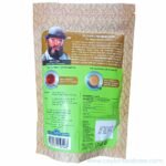 St. Clair's Premium Ceylon BOPF loose black tea - Image 5