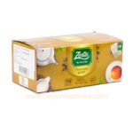 Zesta Ceylon black premium BOPF 100 tea bags 2