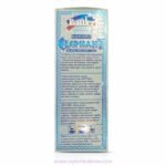 Battler Ceylon Ruhunu OP1 pure black loose leaf tea