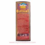 Battler Ceylon tea OP loose tea