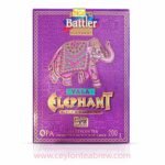 Battler Ceylon tea OPA loose tea